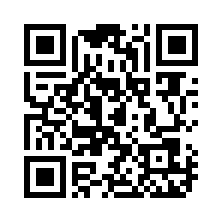 QR Code for 1MvujtTrt6h47P9NgXToeSDjjtFyv3ap5d