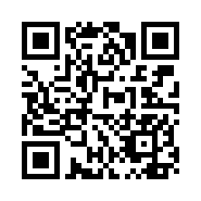 QR Code for 1MvuqHjs5Bgb8dbPBsiACnvZqkDdExLmnq