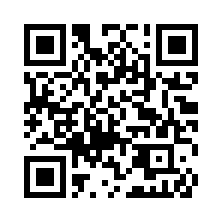QR Code for 1Mvus9PRKWb7FNLcT5WtQRJyKy8WhAffN8