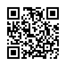 QR Code for 1Mvux8stQRB1fSAqcRWwiCKMoZSP3DivoH