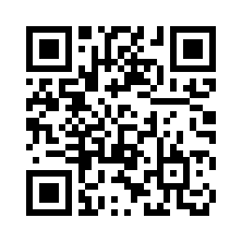 QR Code for 1MvuxDpEUBHm1mnufize8DXntMLWpjVMED