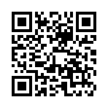 QR Code for 1MvuxuH1C2Qf6gZbDrAssXFQmqa46aneCa