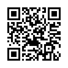 QR Code for 1MvuzGWNSAkVBk7giLXt8dxHq4TA14Bozb