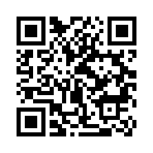 QR Code for 1Mvv4KaGDZ3nbnckbPNRdr9ELw8SoZqZqs