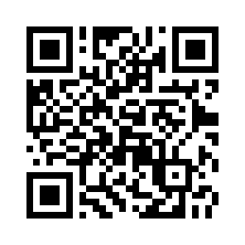 QR Code for 1Mvv6f4esFysaWnoZ1T5M3GoKcKpPGPeXj