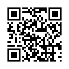 QR Code for 1Mvv8227ZyKMEaaa3HiF8qK8eAcYJQrXS4