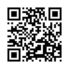 QR Code for 1Mvv9ompipxVEbkUaTTP1LErDF8LxZzhYD