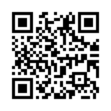 QR Code for 1MvvBCFreF8yRCNQHBTwuvNFkVMBxfB5V3