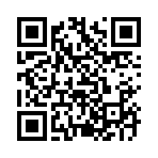QR Code for 1MvvBnKL15742RbyKVMcaBZd22jn5hD4sm