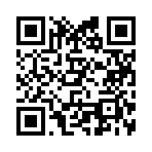 QR Code for 1MvvCoUf3L8oEdcP9ipfvCCsVcPKzcsoLt
