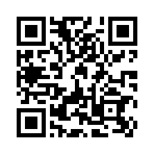 QR Code for 1MvvDtgVE5TbDSH5U8s58ZXSLMyGpq2Fbw