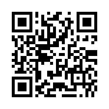 QR Code for 1MvvFVHrr3AQ7ziuJB3mHy3exkrFuBtKz