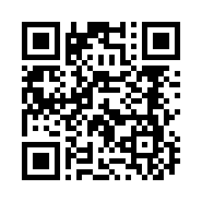QR Code for 1MvvFjVFSquQa1cCNTs62DBHCqkBMfnTp1