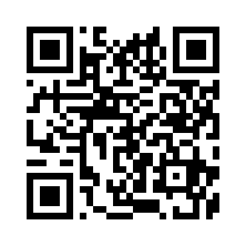 QR Code for 1MvvGmAQeEhsA1QvWLAMw3QcKDc8uJ3Ti4
