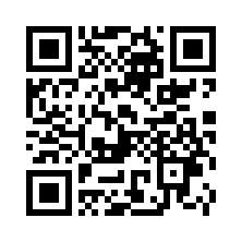 QR Code for 1MvvHzMKddnRiuBpbKCNKyEWiMHUCPy3ze
