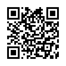 QR Code for 1MvvJPH4c4uGg72AStGG6icBvvK1qJS5a7