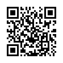 QR Code for 1MvvK3pk4cNJyZPJaayKgDPRVUWbq88CZi