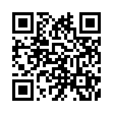 QR Code for 1MvvKdQEdMtHWbPFBpSuLiajb4qirTqjqB
