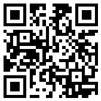 QR Code for 1MvvLJYNusMLuW6fpmdjqtB7odg1DM1oLF