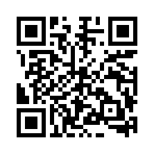 QR Code for 1MvvLhsfLkQvJbkYfLpMNKU9sfQZMAL5vd