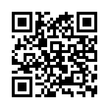 QR Code for 1MvvPMXs2xkNFqw4wygVDRcr2Ju71GZBpr