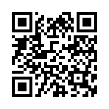 QR Code for 1MvvRWHbaU7wPsheKAuFPWLZr2UvYin5CG