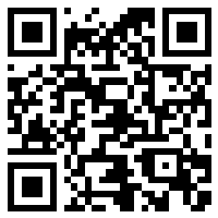 QR Code for 1MvvRmRaYUccoHMVC2QBSCCsFv4BHpXcxf