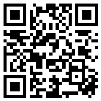 QR Code for 1MvvSpbohpenWPfYpU6ZCShg3Phttut6JV