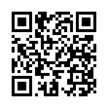 QR Code for 1MvvSzfJTi4RxqAHXM9daKD36YKuvF1pCP