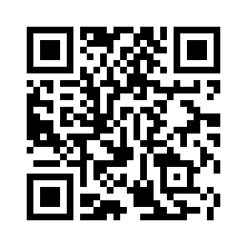 QR Code for 1MvvTb6QaVFMfKcGrBSudXMtx8x97BP2VE