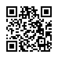 QR Code for 1MvvUAEZGgrb6fh2BEeLDjXFkvrMwZBy1E