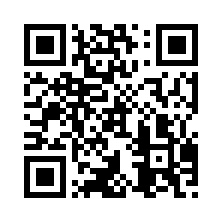 QR Code for 1MvvWYYVMxGk7JdjsvuYXwiqETeWeeS8Du