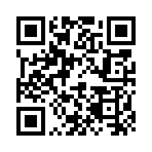 QR Code for 1MvvZeBydAf2K1P9BtepLucb2EFbNPPotZ