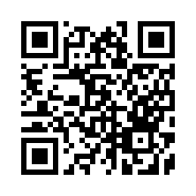 QR Code for 1MvvbGdYghR47TPN7a173CDi6B9ixWVL4j