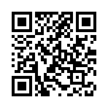 QR Code for 1MvvbM6eRuyLy3Y8GfEQFti2RTM2W3VUtS