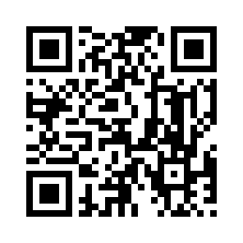 QR Code for 1MvveFpwQhfd7e6eJMR3vCGRBc8RFm4j1K