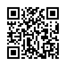 QR Code for 1MvvhjP58ALDudk3orKAkoZaVBLfAJi8bY