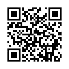QR Code for 1MvvikeJSnsL5jey8fvzn3XNTSNcwuM9jv