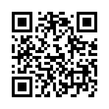 QR Code for 1MvvjgquYM4YhY3MSm7bLaZHmLwX3XfdDH