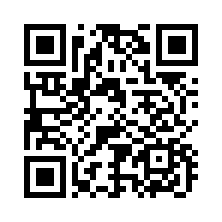 QR Code for 1MvvjrnE92y8FN3hf3avVzrgLQ6xHDARFt
