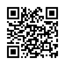 QR Code for 1Mvvo8tokExmnPD4r2VCzch8scpATZAreh