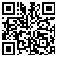 QR Code for 1MvvoASWb714jRR43Lm6tfvrstTjJV7eeP