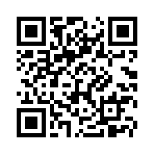 QR Code for 1Mvvq8cjaS8aHRfNehCSp23N68NcoQ55AB