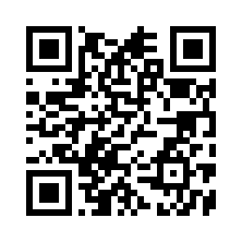 QR Code for 1Mvvqou1w1zffC2ucTqyVizYif2KQUo7Wa