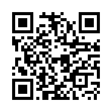 QR Code for 1Mvvs87chUWYMkVeyMKpeXSdBi3bj8N3ts