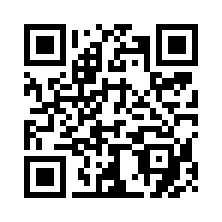 QR Code for 1MvvtScdSX8yzAt2jsftEntMVfPee32q4m