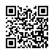 QR Code for 1MvvvYbeorKB6D5W1A8arQAPHLWfDXvGzL