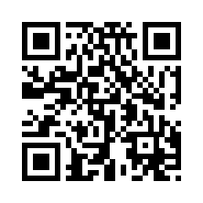 QR Code for 1MvvvtkEF6xWUthZFqgRKHT3YMwVcfSvhU