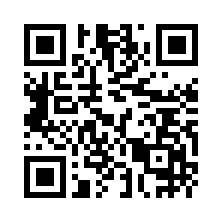 QR Code for 1MvvyghN2eXZRpqnEJvqA8yKKLE8ds4dWi