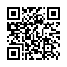 QR Code for 1Mvvz6UNdtWHeMZB8iRoFSHQbKH89SrYVC